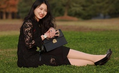 人成乱码一卡二卡三四卡无卡六卡